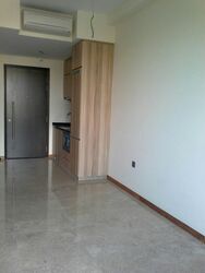 Nottinghill Suites (D21), Apartment #592414221